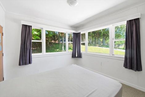 Photo of property in 912 Whakamarama Road, Whakamarama, Tauranga, 3179