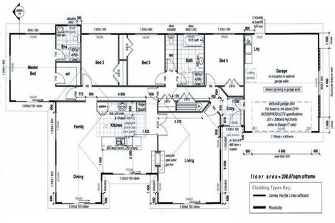 Photo of property in 5 Memorial Drive, Motueka, 7120