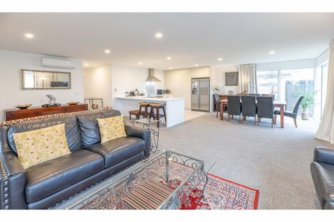 Photo of property in 9 Ashdown Way, Rolleston, 7615