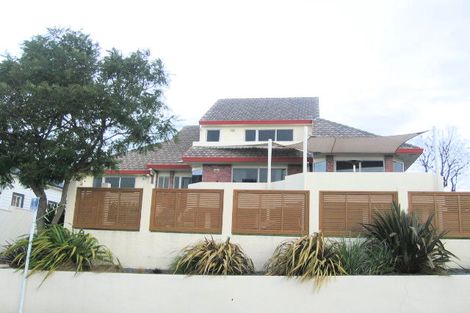Photo of property in 11 Simla Terrace, Hospital Hill, Napier, 4110