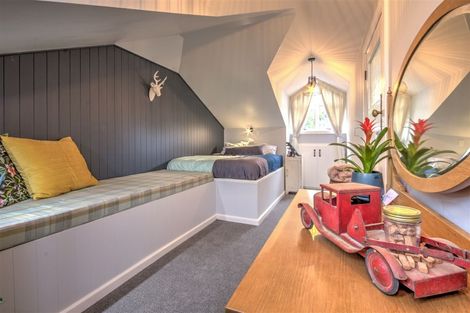 Photo of property in 113 West Belt, Rangiora, 7400