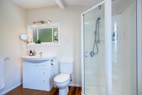 Photo of property in 75 Cutfield Road, New Plymouth, 4310