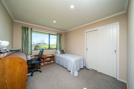 Photo of property in 453 Matuku Road, Morrinsville, 3375