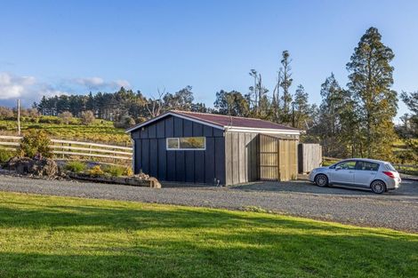 Photo of property in 781 Kahikatea Flat Road, Waitoki, Kaukapakapa, 0871