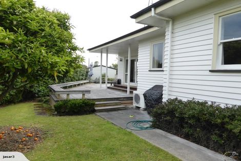 Photo of property in 22 Everest Avenue, Havelock North, 4130