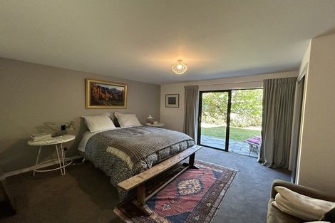 Photo of property in 47 Adamson Drive, Arrowtown, 9302