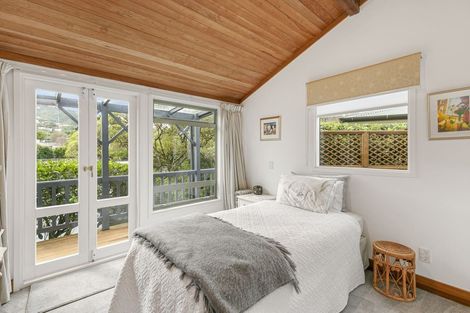 Photo of property in 9 Waikowhai Street, Ngaio, Wellington, 6035