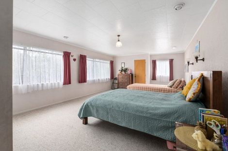 Photo of property in 21 Mckain Place, Fitzroy, Hamilton, 3206