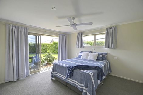 Photo of property in 24 Mill Grove, Clareville, Carterton, 5713