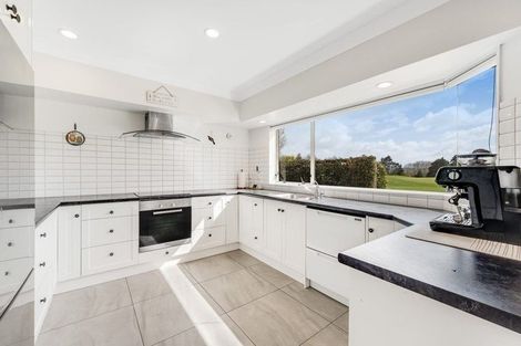 Photo of property in 1/41 West Fairway, Golflands, Auckland, 2013