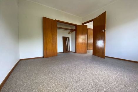 Photo of property in 5/134 Onewa Road, Northcote, Auckland, 0627