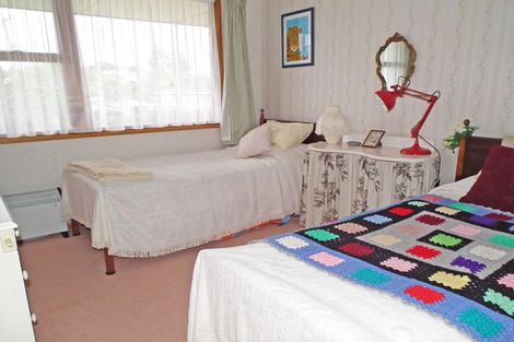 Photo of property in 7 Awamoa Road, Holmes Hill, Oamaru, 9401