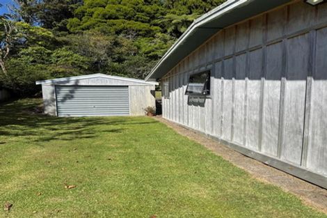 Photo of property in 481 State Highway 30, Lake Rotoma, Rotorua, 3074