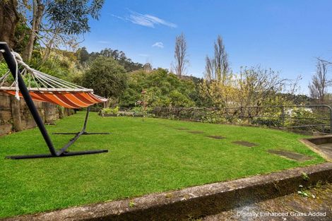 Photo of property in 204 Saint Patricks Row, Thames, 3500