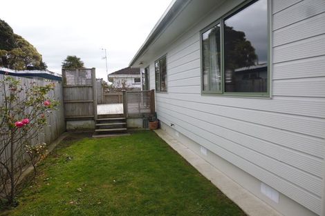 Photo of property in 69a Stewart Street, Whakatane, 3120