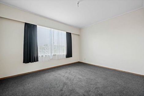 Photo of property in 28b Hazelwood Avenue, Dinsdale, Hamilton, 3204