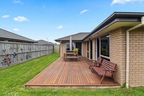 Photo of property in 86 Tramway Road, Ruakura, Hamilton, 3214