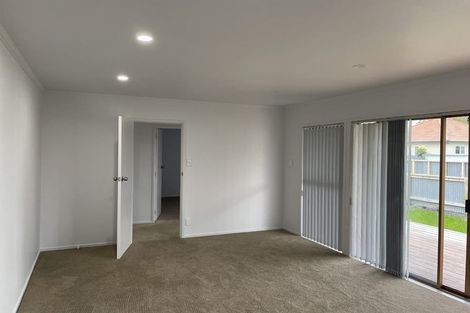 Photo of property in 52b Bedford Road, Marewa, Napier, 4110