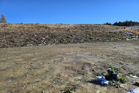 Photo of property in 26 Station Bay Rise, Lake Tekapo, 7999