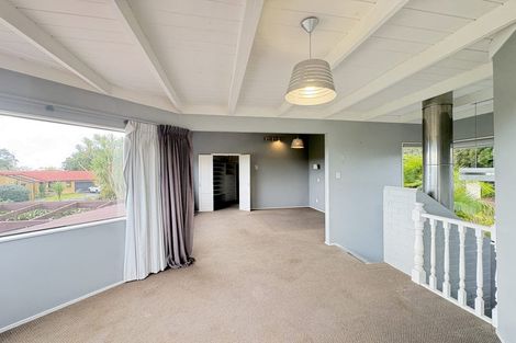 Photo of property in 412 Taupaki Road, Kumeu, 0892