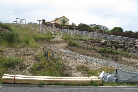 Photo of property in 26 Peninsula View, Scarborough, Christchurch, 8081