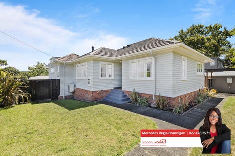 Photo of property in 39-43 Huron Street, Takapuna, Auckland, 0622