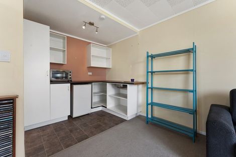 Photo of property in 26 Egmont Street, Hawera, 4610