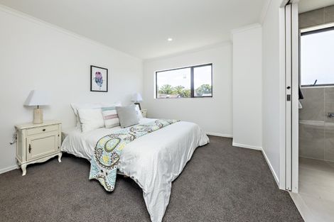Photo of property in 5/17 Alfriston Road, Manurewa East, Auckland, 2102
