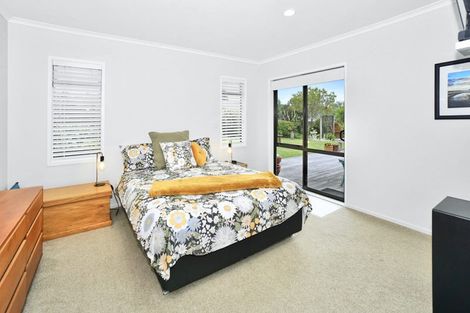 Photo of property in 6 Norm Freeman Drive, Te Puke, 3119