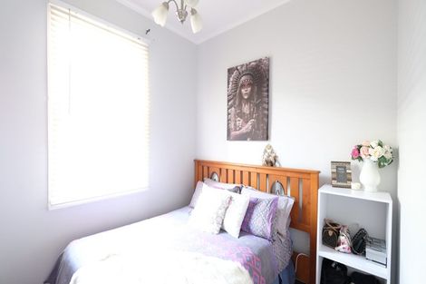 Photo of property in 1/36 Banks Road, Mount Wellington, Auckland, 1060