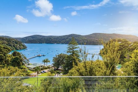 Photo of property in 8b Schoolhouse Bay Road, Kawau Island, 0920
