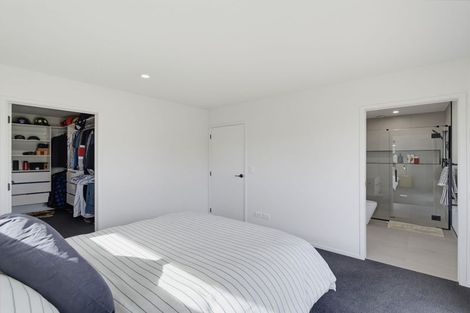 Photo of property in 4 Eliza Way, Rakaia, 7710