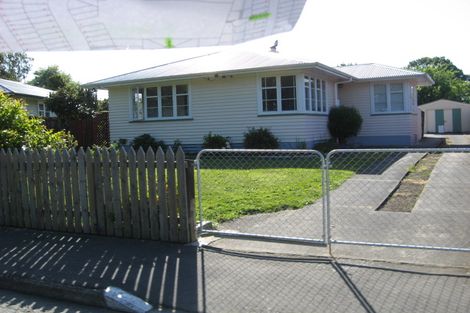 Photo of property in 95 Quinns Road, Shirley, Christchurch, 8013