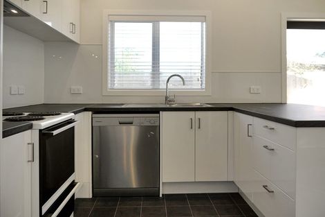 Photo of property in 13-15 Gillespie Street, Taita, Lower Hutt, 5011