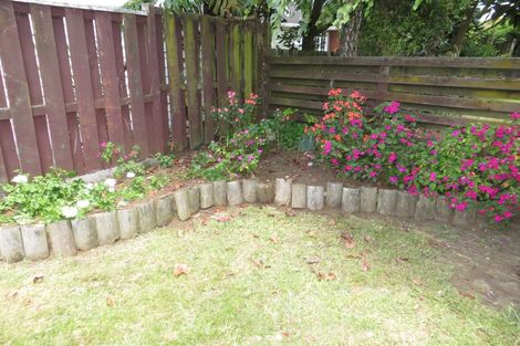 Photo of property in 23a Fairview Road, Papatoetoe, Auckland, 2025