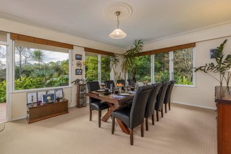 Photo of property in 88 Koropewa Road, Waipapa, Kerikeri, 0295