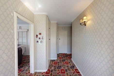 Photo of property in 103 Belt Road, Allenton, Ashburton, 7700