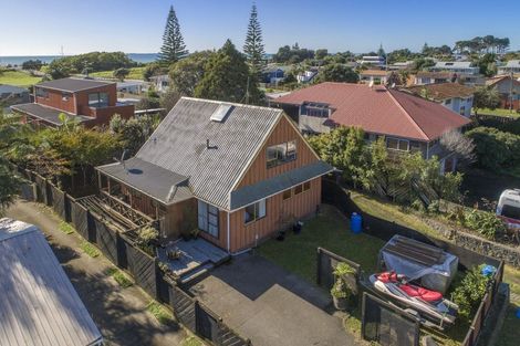 Photo of property in 74a Percy Road, Papamoa Beach, Papamoa, 3118