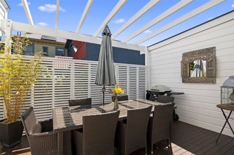 Photo of property in 40a Shelbourne Street, Nelson, 7010