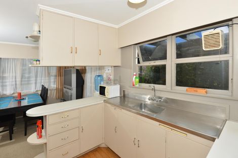 Photo of property in 8a Denby Crescent, Tikipunga, Whangarei, 0112