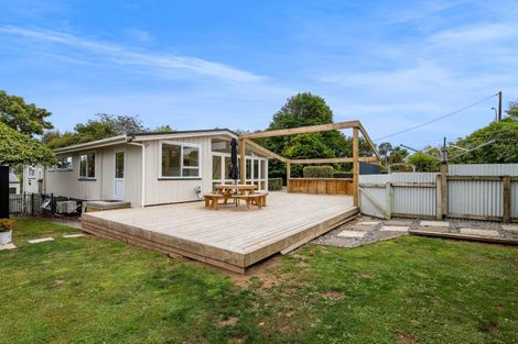 Photo of property in 1d Glanville Road, Stratford, 4332