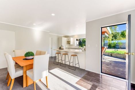 Photo of property in 215 Grandview Road, Grandview Heights, Hamilton, 3200