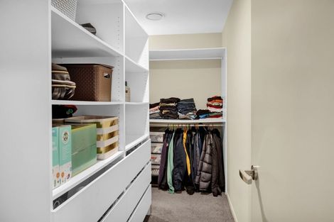 Photo of property in 12 Kotare Drive, Waiwhakaiho, New Plymouth, 4312