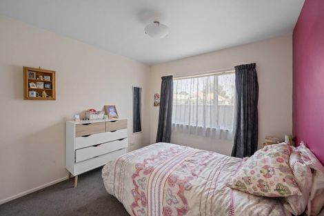 Photo of property in 45 Bedford Road, Marewa, Napier, 4110