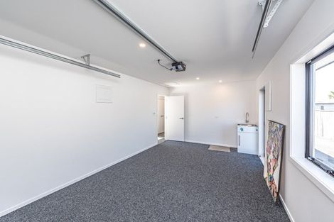 Photo of property in 52b Moana Street, Whanganui East, Whanganui, 4500