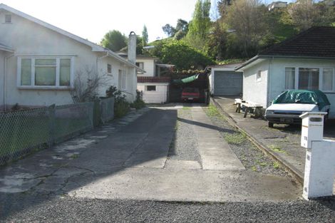 Photo of property in 2/9 Rimu Street, Toi Toi, Nelson, 7010