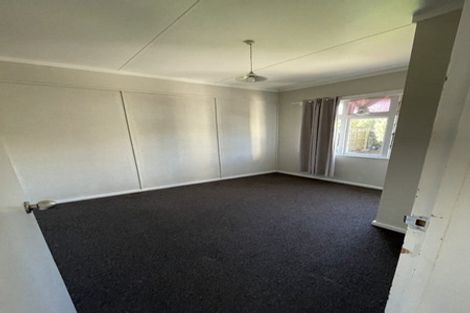 Photo of property in 3/45 Manson Street, Terrace End, Palmerston North, 4410