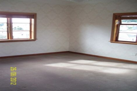 Photo of property in 237 Rintoul Street, Berhampore, Wellington, 6023