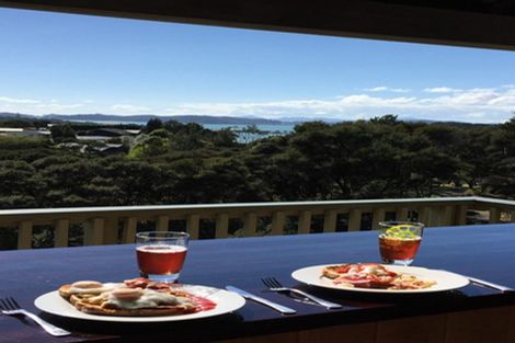 Photo of property in 6 Causeway Road, Haruru, 0204