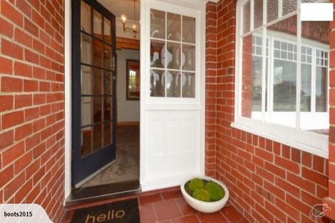 Photo of property in 89 Tomahawk Road, Andersons Bay, Dunedin, 9013